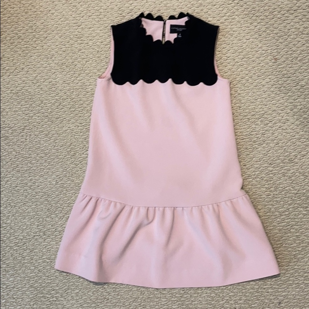 Victoria Beckham Dress